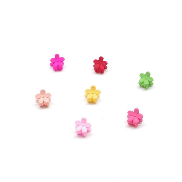 

diy simple multi felt cartoon large gold hair pin indian baby hair style with hairclip hair styling tools accessories newclipper ghdce