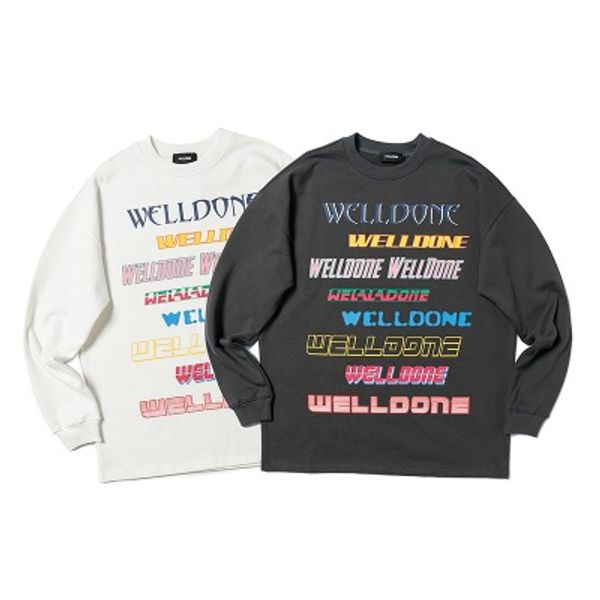 

mens fashion designer hoodies letter printed fashion autumn winter loose sweatshirts hip hop male casual pullover hoodies, Black