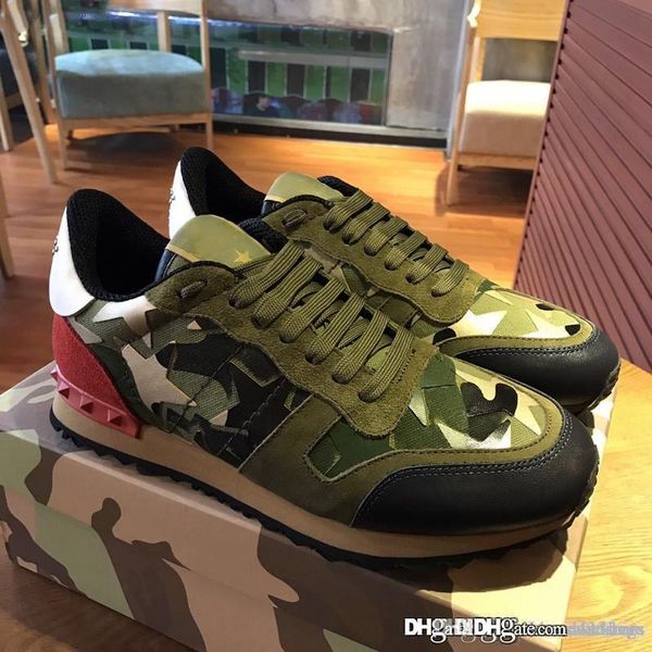 

Sapatos ocasionais darkbars