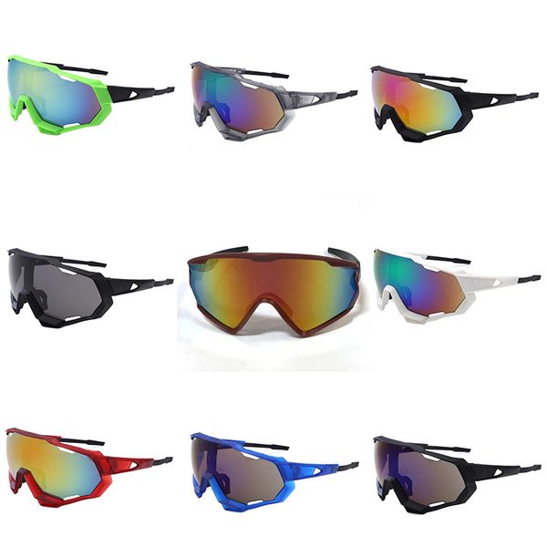 

driving goggles sunglasses designers outdoor eyewears red cool grey mens cool style accessories polarizer glasses womens bike bicycle black