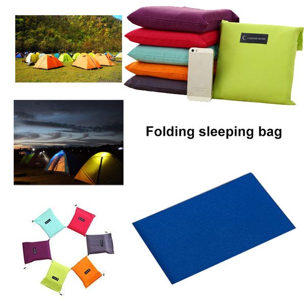 

fixed buckle tavern sleeping bag l camping soft outdoor sport travel public house