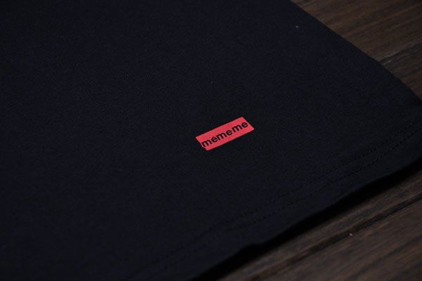 

логоип женка дизайнеѬка ђболка-коѬобка бѬенд мода леом пѬоладно ђбол White