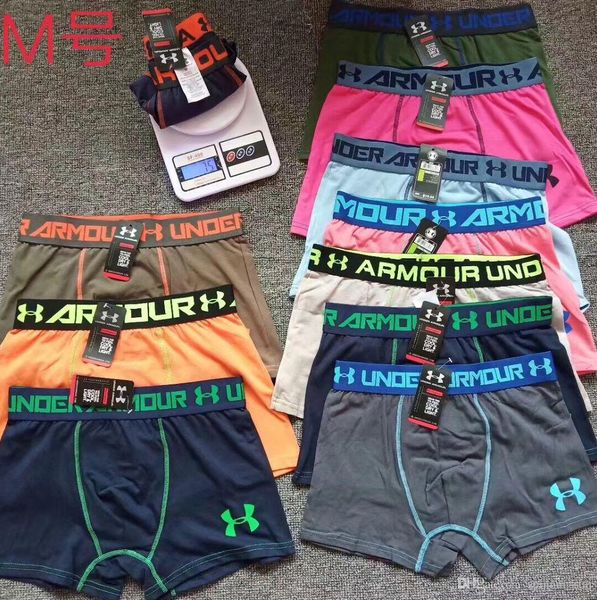 

men's and women's new underwear pure cotton design medium waist pure cotton boxer solid color breathable comfortable leisure home, Camo