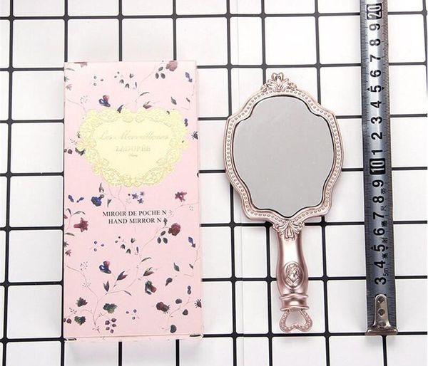 

Espelhos compactos dhgate_smile