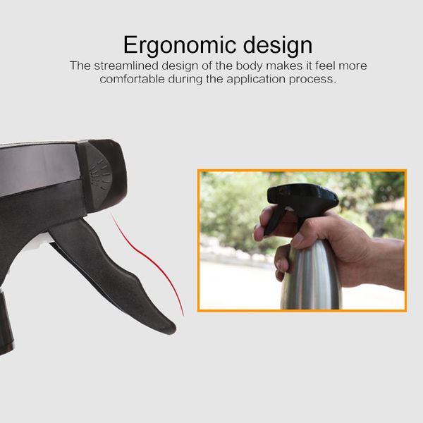 

1 pcs kitchen tool olive pump spray bottle oil sprayer oiler pot bbq barbecue cooking tool can pot cookware stainless steel