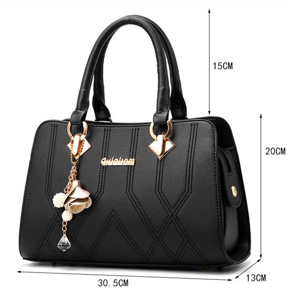 

slouchy fashion 2019 женские большие сумки дизайнерские сумки женская сумка сумки люксовых брендов одиночные сумки через плечо цепная мини-с