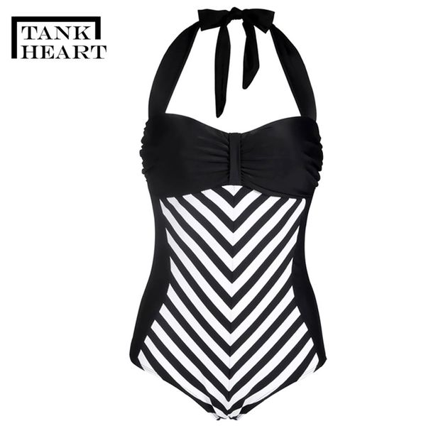 

one piece swim suits badpak one piece swimsuit female one-piece suits plus size swimwear women monokini ff bodysuit, White;black