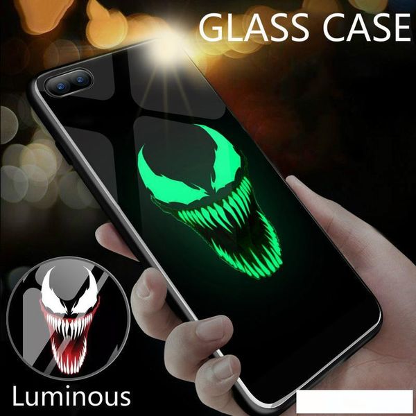 dc comics coque iphone 6