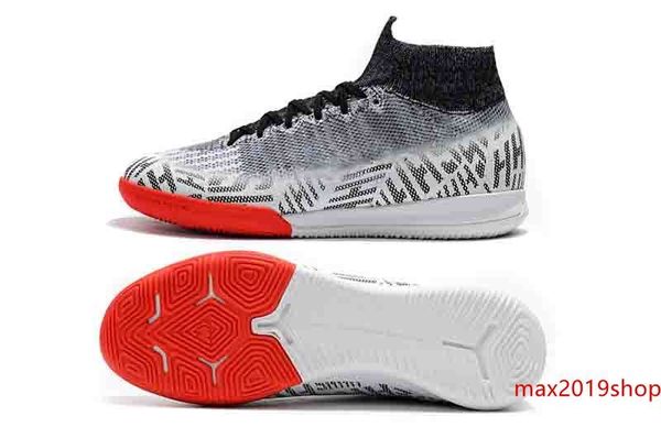 

original football shoes high ankle football boots mercurial superfly cr7 vi kj 360 elite fg soccer shoes superflyx 6 elite soccer cleats