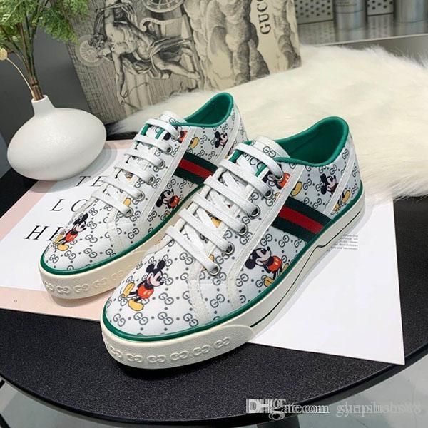 

womens classic shoes canvas leather luxury low help casual shoes trainers basketball sneakers womens tennis training shoes ing, Black