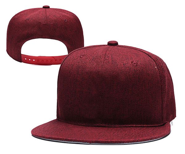 

2019 new boston snapback cap baseball adjustable hat, Black;white