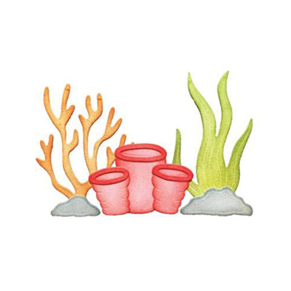 

новый завод горшки weed дизайн резки металла dies трафарет для diy scrapbooking фотоальбом выбивая бумажных карт декоративные ремесла