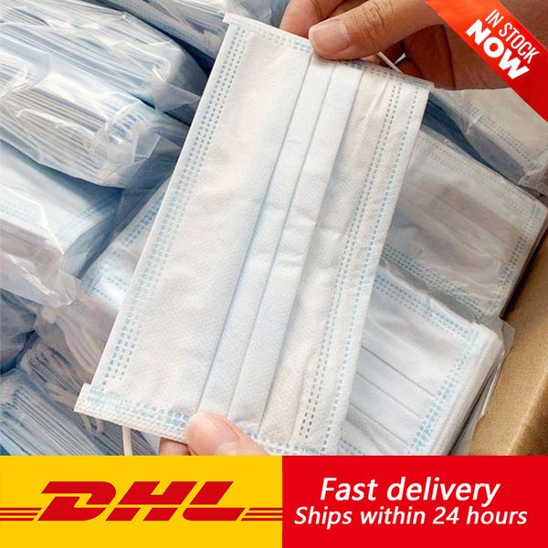 

запас микропроцессор обычные одноразовые маска нетканые 3 слойная maskssoft включают дышащая лица оригинальные и новые