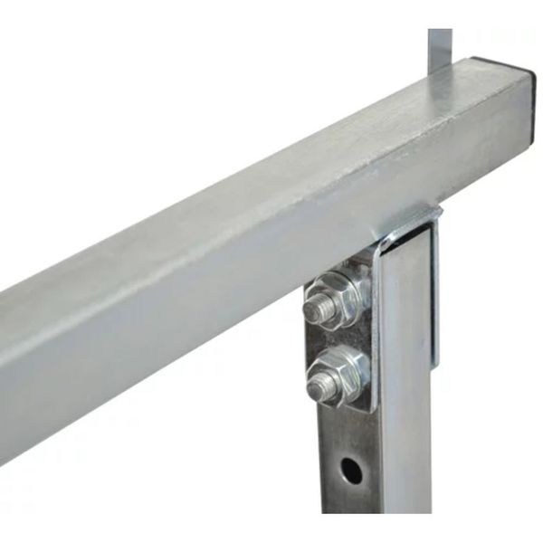 

telescopic trestles (set of 2) common tools