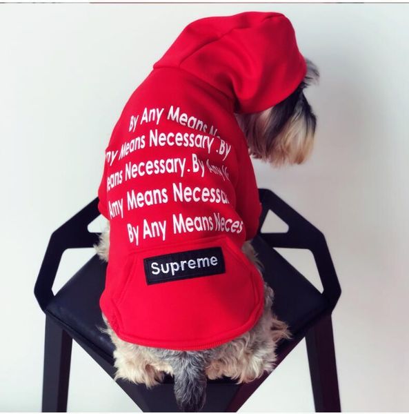 

Roupas para Cães tianxionggg