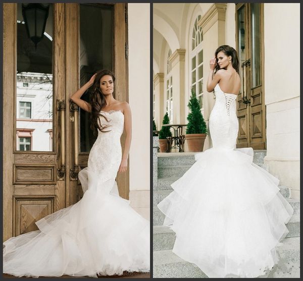 

2019 новй Ѭђалка вадебне пла без бѬеелек деколе аппликаии Ѭђба вадебн, White