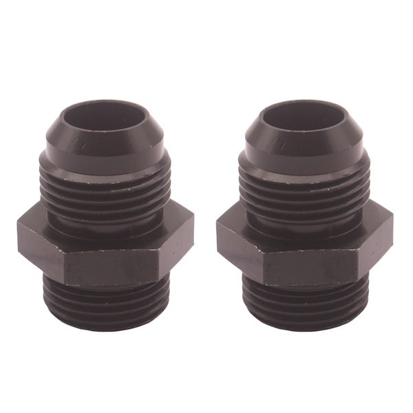 

2 шт орб-10 o- boss an10 10an для an12 12an мыжскому облегающие черные