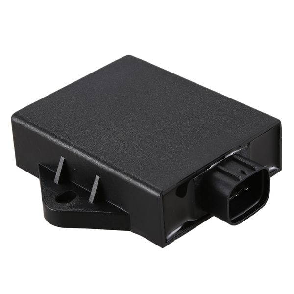

cdi module fits for suzuki 32900-19b40 other kitchen dining bar