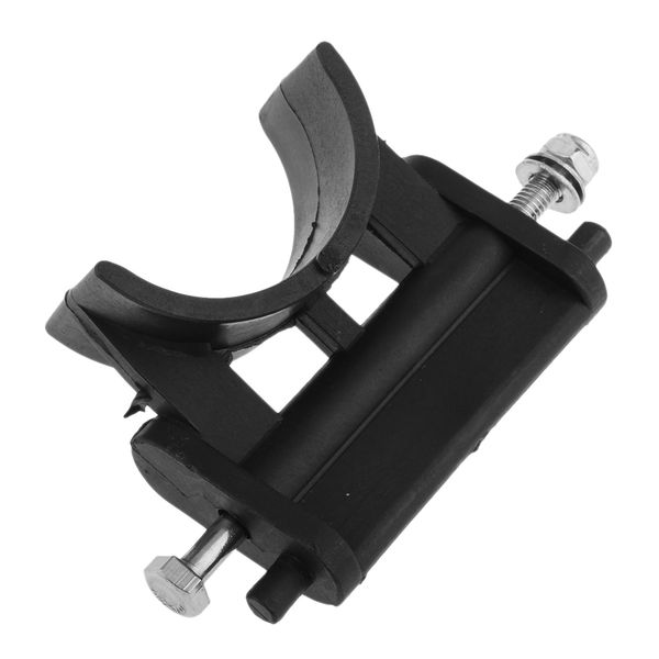 

3.5hp 2-stroke marine outboard flotation trim angle adjuster for hangkai