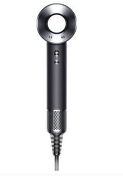 

Whole ale dryer hair dryer hd03 fuch ia profe ional alon tool daw on blow dryer heat uper peed blower dry hair dryer hipping