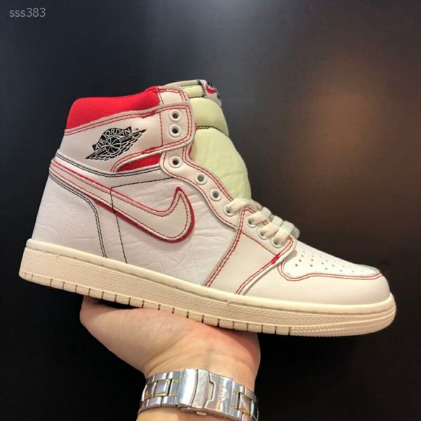

patform shoes color matching basketball shoes mens european station new fashionable sport shoe bottom mens sneakers sports trainers size6-11