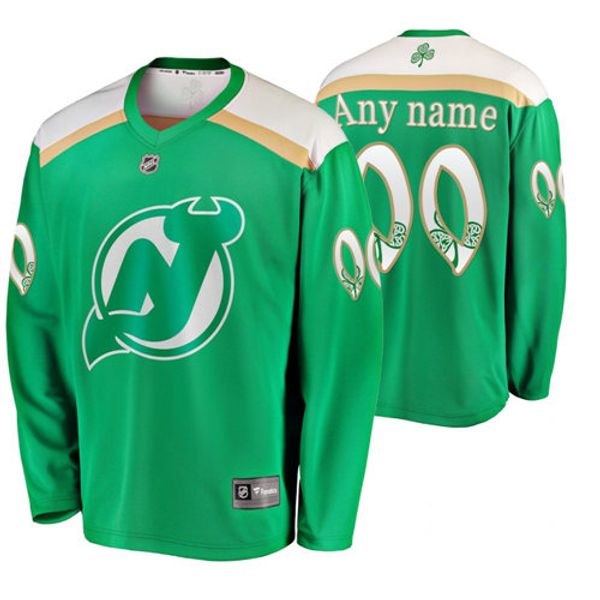 minnesota wild camo jersey