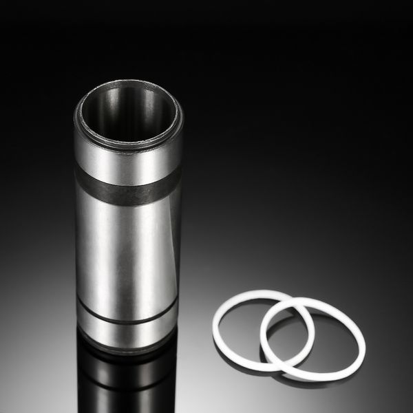 

stainless steel airless spraying machine sandblaster inner cylinder sleeve 248209 for 695 795 power tool accessories