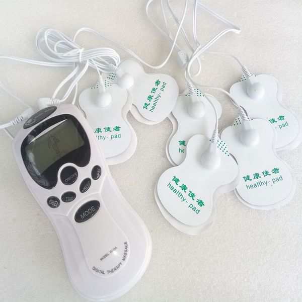 

поѬаивное полное ело маажеѬ еи назад задниа Ѭђки нога мааж гѬђди двойно