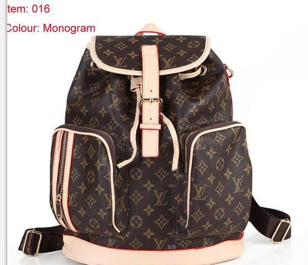 

Sacos para Fraldas laughingoften