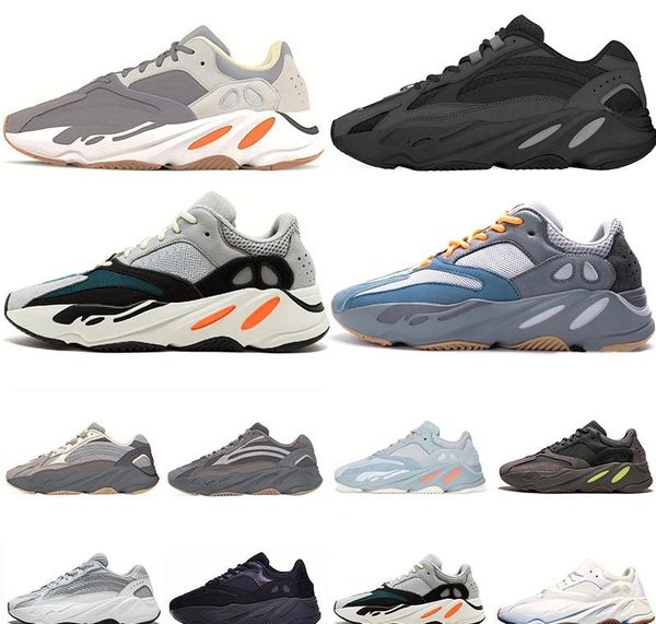 

2019 men women running hoe magnet vanta tephra geode inertia mauve 13 yeezy 13 yezzy 13 yeezy 700 700 men trainer fa hion neaker