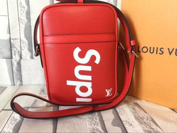 

waist bags handbag ladies totes clutch bag classic shoulder bags fashion leather hand bags handbags68