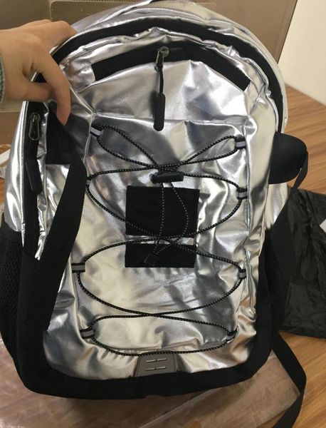 

fashion backpacks mens womens bags with letters up and fac mid size backpacks new arrival three colors avaliable