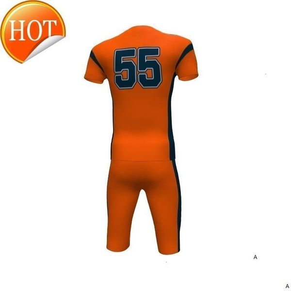 

2019 mens new football jerseys fashion style black green sport printed name number s-xxxl home road shirt afj0033aa1tb1, Black;red