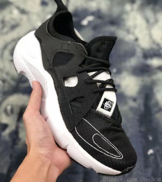 

huarache air 9 ix breathe sneaker women men running sport shoes size us5.5-us11