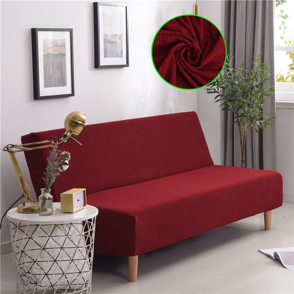 

corduroy sofa bed cover thick stretch couch cover slipcover for without armrest folding futon sofa bed convertible couch sleeper