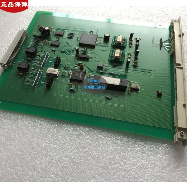 

100% working original for huawei eiu h302eiu 020nbk