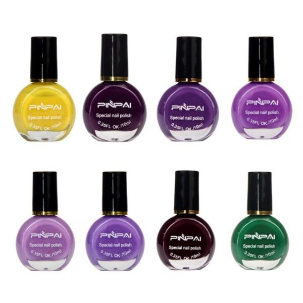 

out10ml natural colorful gel nail polish soak-off gel nail polish acrylic for non-toxic art
