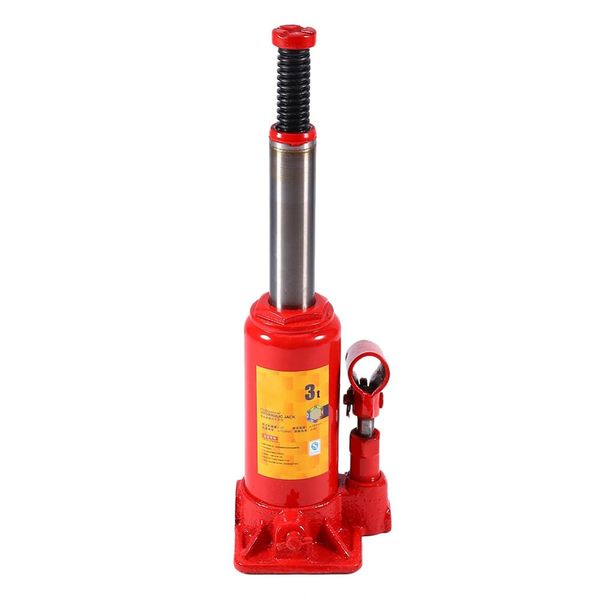 

professional steel 2 ton/ 3 ton/ 5 ton hydraulic jack lifter lifting car suv emergency tools cartridge tools accessory