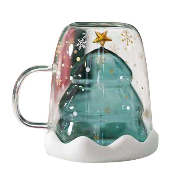 

высокой температура двойных стекол звезды любовники чашки елка кофе хочет чашку с крышкой для питья подарков на день рождения