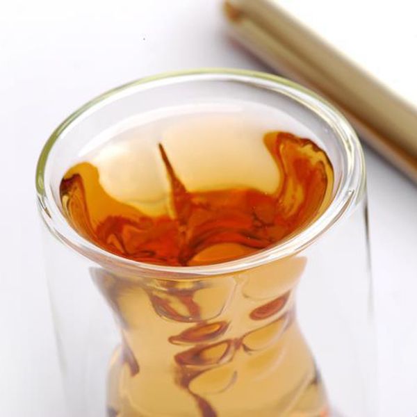 

мышцы творческого sexy human body beer glass cup смешной красоты люди двустенных очки вино виски водка рюмка валентайн подарок другой dinne