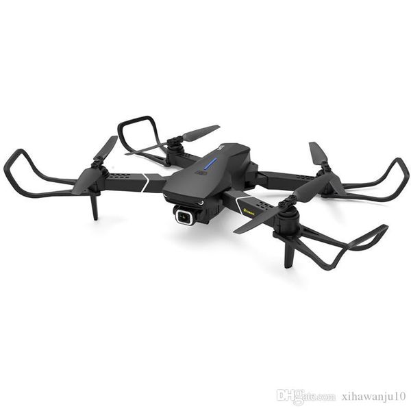 

eachine e520s e520 gps follow me wifi fpv quadcopter with 4k/1080p hd wide angle camera foldable altitude hold durable rc drone
