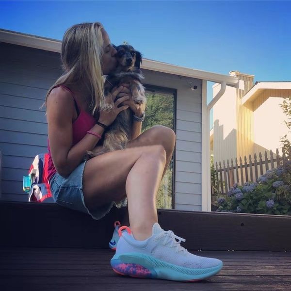 

2020 joyride run fk running shoes for mens vapors racer blue black designer women utility trainer athletic sports sneaker size 36-45