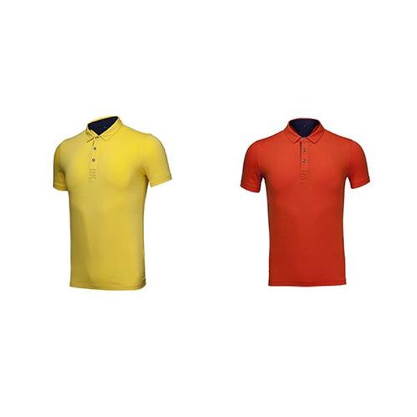 

new short sleeve t-shirt breathable quick drying sweatshirt dj-21, Black