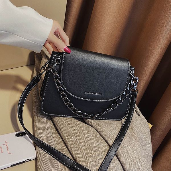 

women brand shoulder bag pu leather envelop handbags fashion ladies crossbody flap bags luxury handbags women bags designer