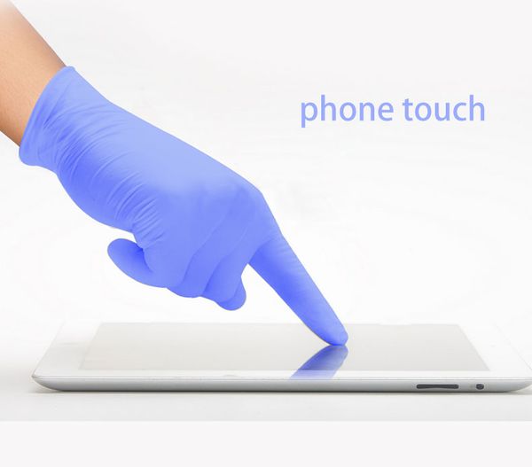 

in stock fast delivery disposable pvc gloves for home food laboratory hospital cleaning pvc gloves