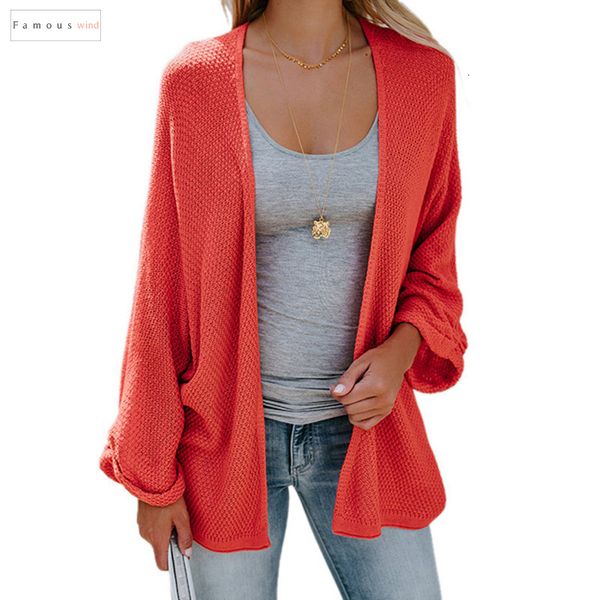 

sweater clothes sweat fashion woman style cotton casual computer knitted o neck cardigans batwing sleeve solid thin, White;black