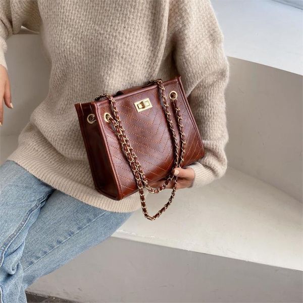 

бренд швейные нитки кожа pu crossbody сумки для женщин 2019 малый плеча сумку женщина моды путешествия сумки