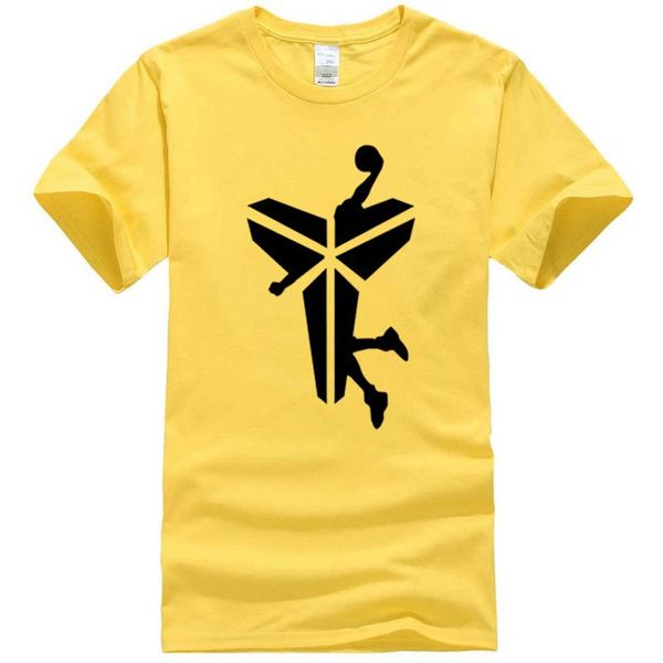 cool kobe shirts