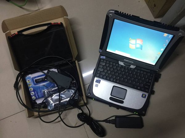 

diagnostic tool odis 5054a oki full chip with lapcf19 touch screen 4g ready to use