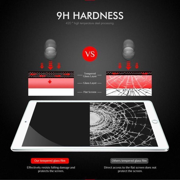 

tempered glass screen protector for amazon kindle paperwhite 4 2018 generation 10th 6.0 inch protective film guard glass cover
